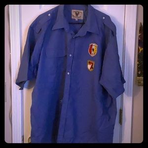 Men’s top